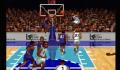 Pantallazo nº 51793 de Slam 'N Jam '96: featuring Magic & Kareem (320 x 240)