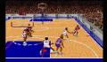 Pantallazo nº 51792 de Slam 'N Jam '96: featuring Magic & Kareem (320 x 240)