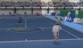 Foto 2 de Slam Tennis