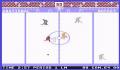 Foto 2 de Slap Shot II: International_hockey