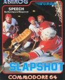 Slap Shot