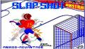 Pantallazo nº 8390 de Slapshot (323 x 202)