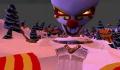 Foto 2 de Sled Storm
