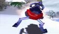 Foto 1 de Sled Storm