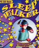 Caratula nº 74852 de Sleep Walker (150 x 212)