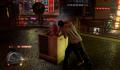 Foto 2 de Sleeping Dogs