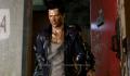 Pantallazo nº 234270 de Sleeping Dogs (1280 x 720)