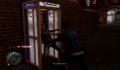 Pantallazo nº 234276 de Sleeping Dogs (1280 x 720)