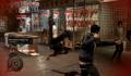 Pantallazo nº 234281 de Sleeping Dogs (1280 x 720)