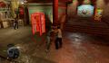 Pantallazo nº 234288 de Sleeping Dogs (1280 x 720)