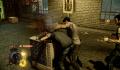 Foto 2 de Sleeping Dogs