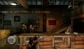 Pantallazo nº 220665 de Sleeping Dogs (1280 x 720)