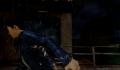 Pantallazo nº 220670 de Sleeping Dogs (1280 x 720)
