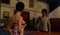 Pantallazo nº 220677 de Sleeping Dogs (1280 x 720)