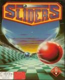 Carátula de Sliders
