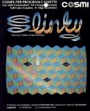 Caratula nº 245828 de Slinky (553 x 719)