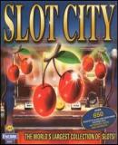 Carátula de Slot City 3