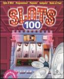 Caratula nº 56450 de Slots 100 (200 x 199)