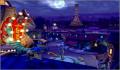 Foto 2 de Sly 2: Band of Thieves