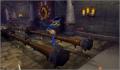 Foto 1 de Sly 2: Band of Thieves