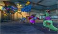Foto 1 de Sly 3: Honor Among Thieves