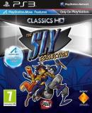 Sly Collection