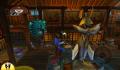 Foto 2 de Sly Cooper: Ladrones en el Tiempo