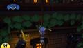 Pantallazo nº 215824 de Sly Cooper: Ladrones en el Tiempo (960 x 544)