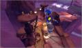 Foto 1 de Sly Cooper and the Thievius Raccoonus