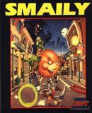 Caratula nº 246643 de Smaily (300 x 307)