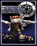 Caratula nº 116494 de Small Arms (Xbox Live Arcade) (85 x 120)