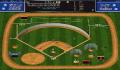 Foto 2 de SmallBall Baseball