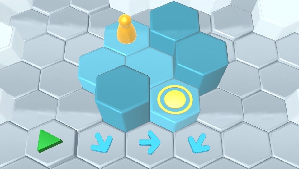 Pantallazo de Smart As: El Reto Mental de la Generación Social para PS Vita