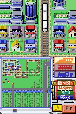 Pantallazo de Smart Boy's Gameroom, I Did It Mum ! (Boy) para Nintendo DS