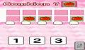 Pantallazo nº 118394 de Smart Girl's Playhouse, I Did It Mum ! (Girl) (256 x 384)