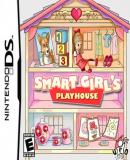 Caratula nº 118400 de Smart Girl's Playhouse, I Did It Mum ! (Girl) (375 x 335)