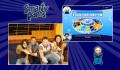 Pantallazo nº 111235 de Smarty Pants (1280 x 720)