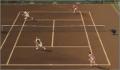 Pantallazo nº 79549 de Smash Court Pro Tournament (Japonés) (250 x 184)