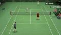 Pantallazo nº 93213 de Smash Court Tennis 3 (480 x 272)
