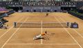 Pantallazo nº 112416 de Smash Court Tennis 3 (1280 x 720)