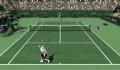 Pantallazo nº 112418 de Smash Court Tennis 3 (1280 x 720)