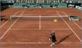 Pantallazo nº 80383 de Smash Court Tennis Pro Tournament 2 (250 x 187)