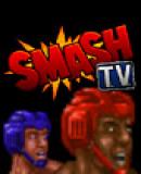 Carátula de Smash TV (Xbox Live Arcade)