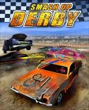 Caratula nº 66735 de Smash Up Derby (229 x 320)