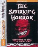 Smirking Horror, The