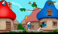 Foto 2 de Smurfs, The (Los Pitufos)