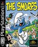 Caratula nº 89618 de Smurfs, The (200 x 200)