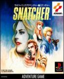 Snatcher