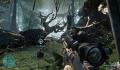 Pantallazo nº 213352 de Sniper: Ghost Warrior 2 Edición Limitada (1200 x 675)