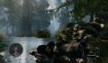 Foto 2 de Sniper: Ghost Warrior 2 Edición Limitada